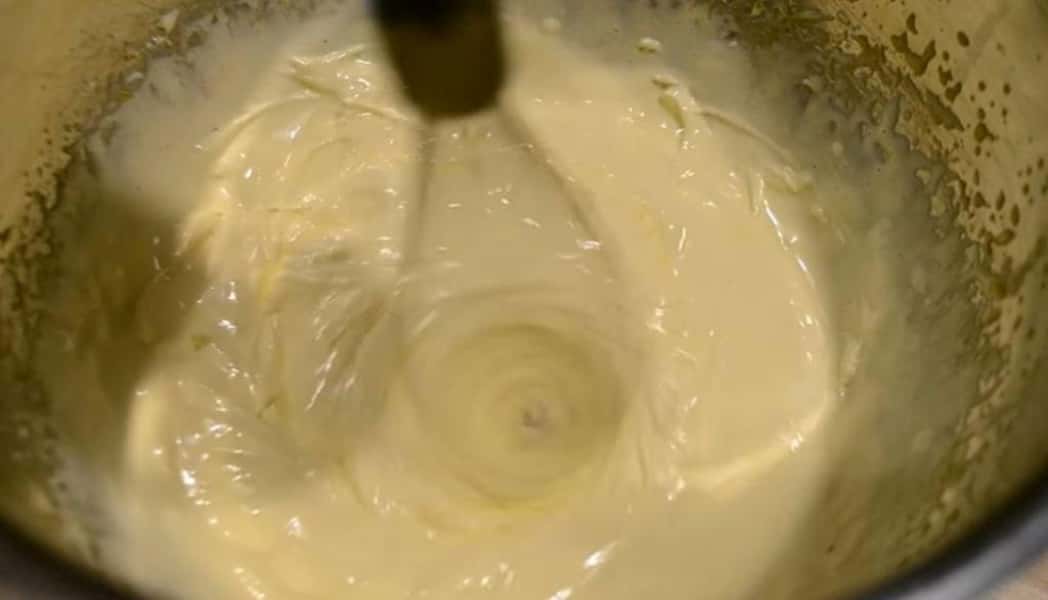 3f5469f400aa12b32b5f7519ba87c08d