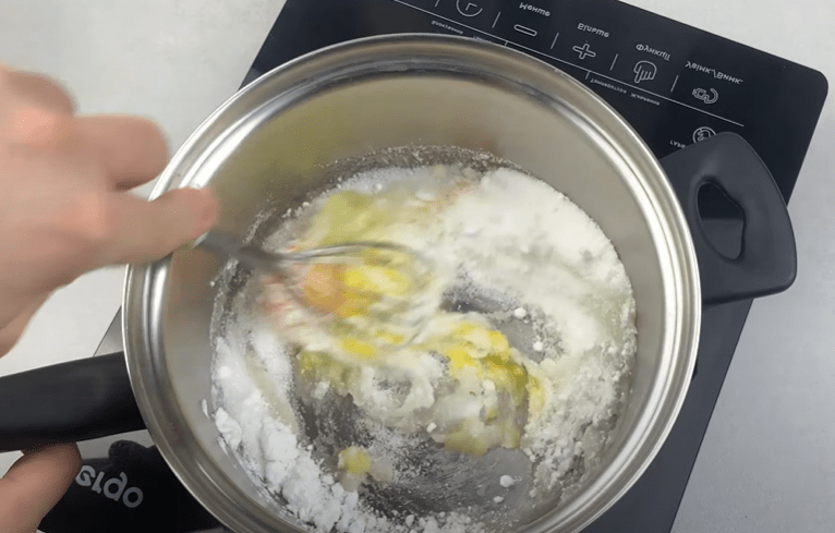 🍽️ Торт в склянці за 10 хвилин без випічки, не гірше наполеона 👍 62 406e21498ef0a8c2bd3af91f6ca7f957