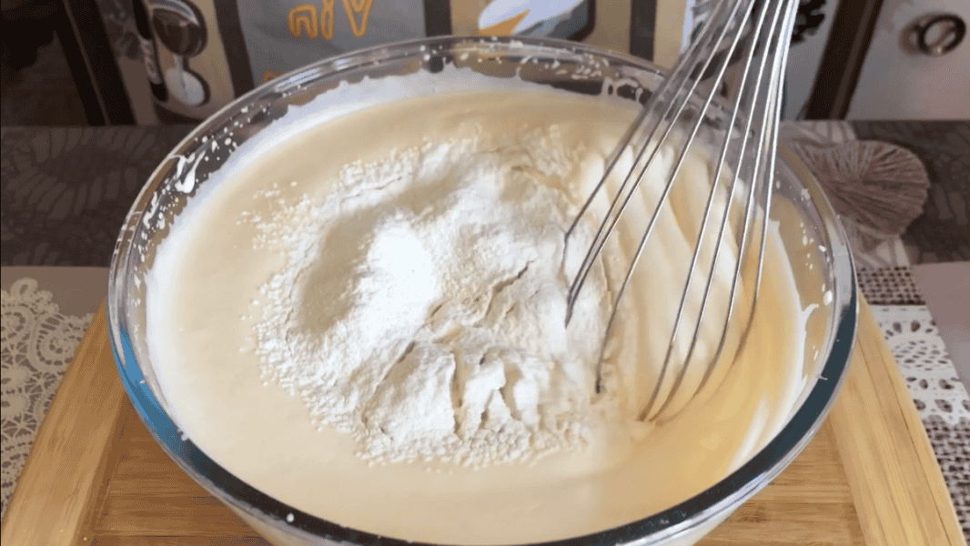 4099c0da884435c6fdda8cd15e1a40f7