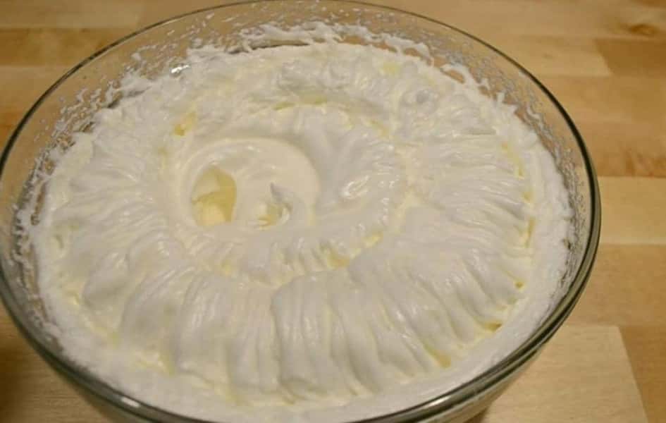 419437df95a29017106aa7578e7acba5