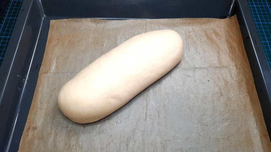 4247b93892737e41f24ca2b0cfaa38b1