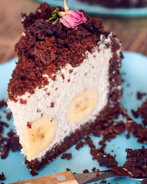 42c0163c33470a4edad20bb9ca3cb577