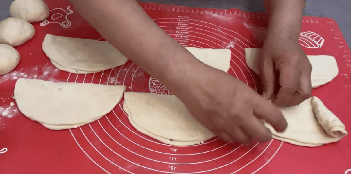 467d272520827c9b5f1f718619bbabc6