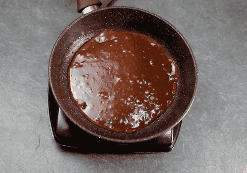 47349126b0b6cdc1185880062e103da6