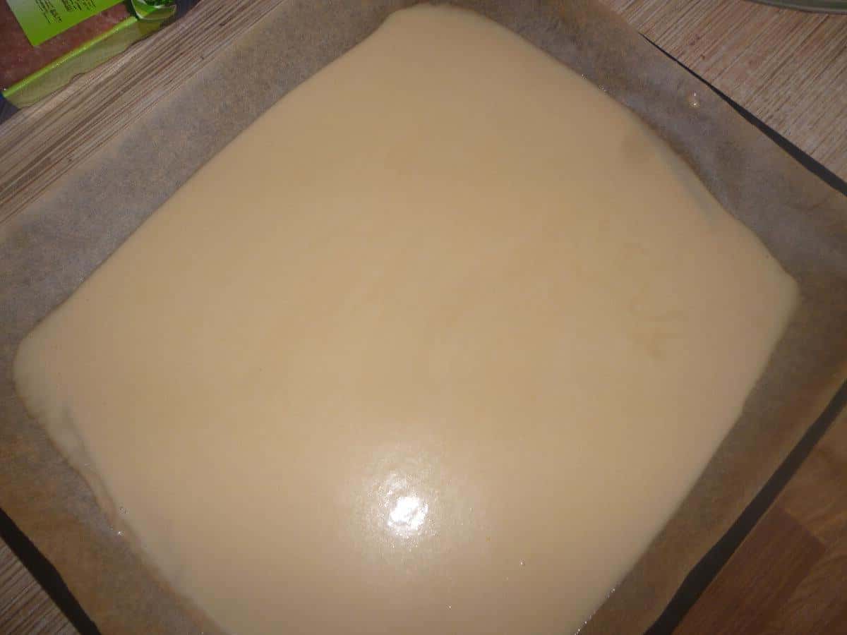 47391003e3f7db3094392ef59f18546b