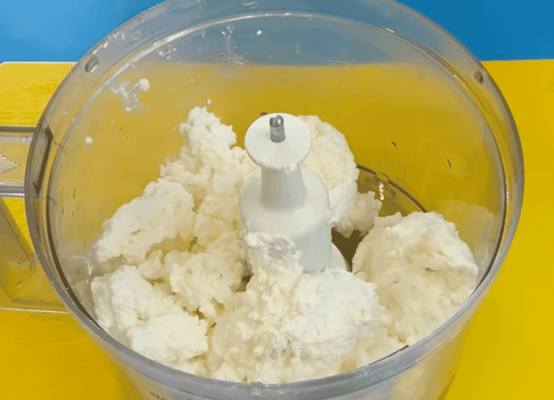 4786a9ddcbd0db4ad0e12154b3b55311