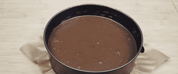 4b93b7c67ab4dce32fd7d38ae74152b5