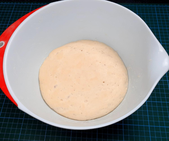 4e0677706024b1ed519361c6994f04fa