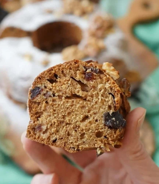 4e7d8a55566da3e5fa97c22e11c55fbb