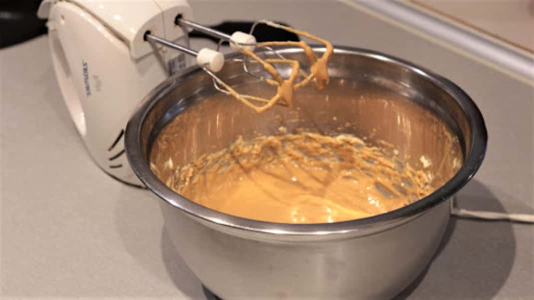 4fab6ba21cd0be98eb27326ef26337ae