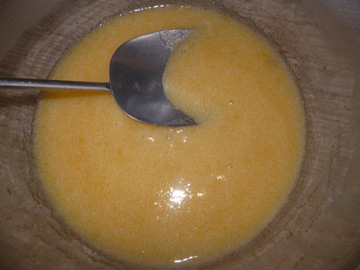 50935865266ee01428fe95ad072f5511