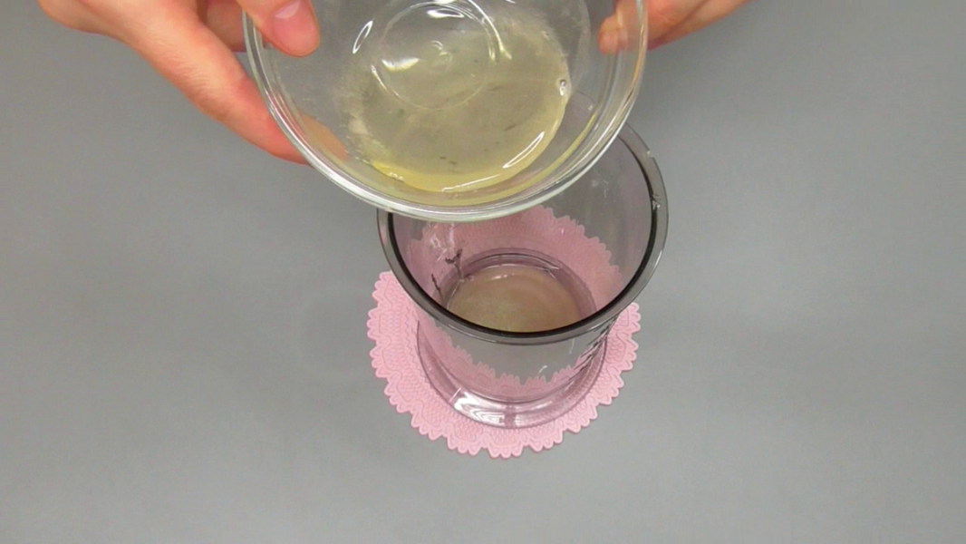 50d1f3d878bad2473b4e883305a8ca3b