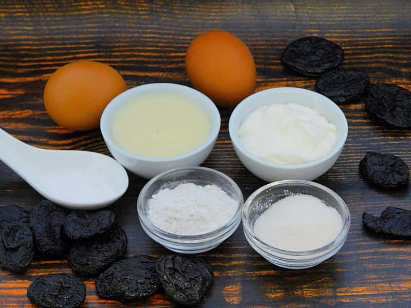 511baffecd4b1bcb9770376c363b560e