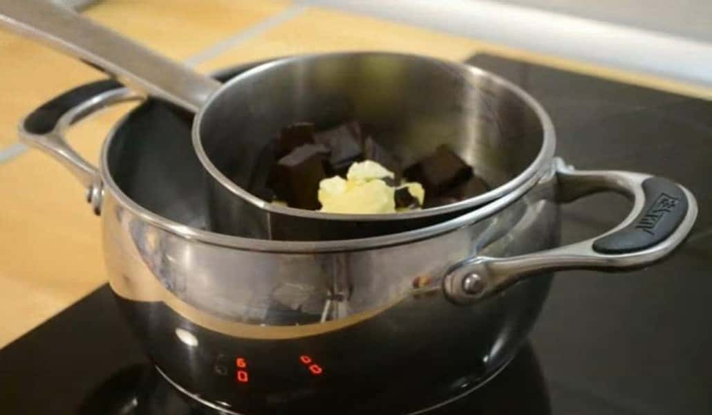 520892ebaeaed9e5007046e5549822b4