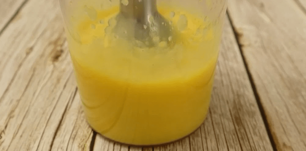 534a9d301f701c3fafe5d1a714d1bfc1