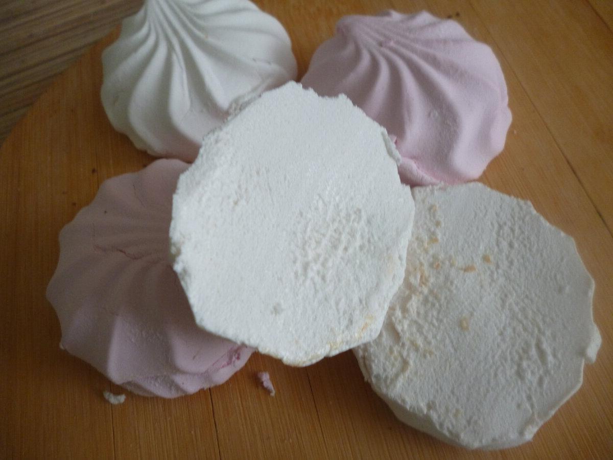 547c5c21bfd3000353565494bfed0ab5