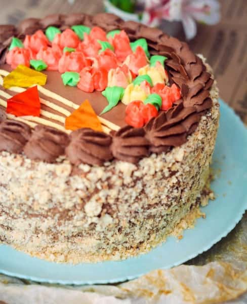 5486dea62445f6dc8407d877adc1fece