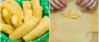 5612b7bc98c087b1b4fe41f6f49cb330