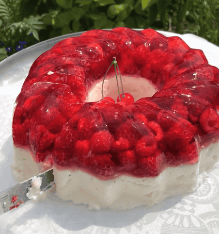 57080702845be2b7eaf7bd177d0674e0