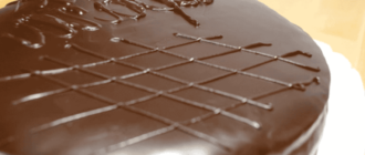 58805c47cca3be83eb2477ea5779f13e