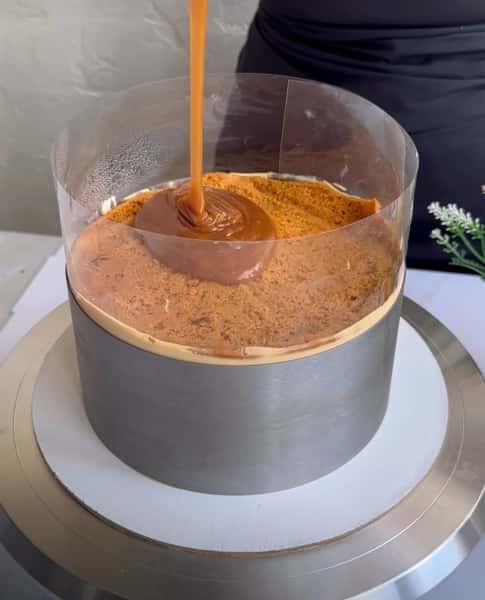 59d3a8c63f6438f7ac5224dccaf248bb