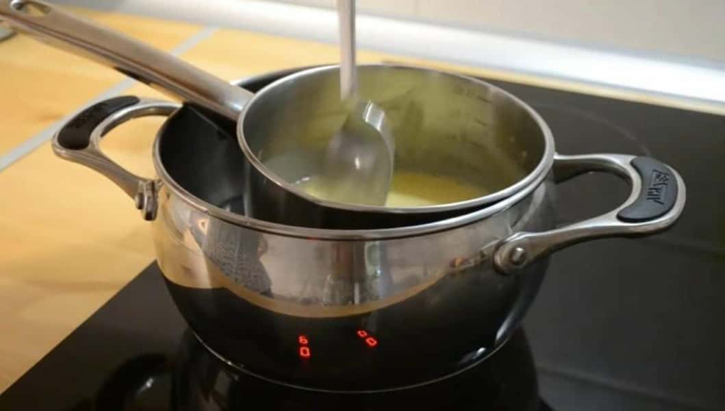 5cae1e04fcd1a87850078f81137e5378