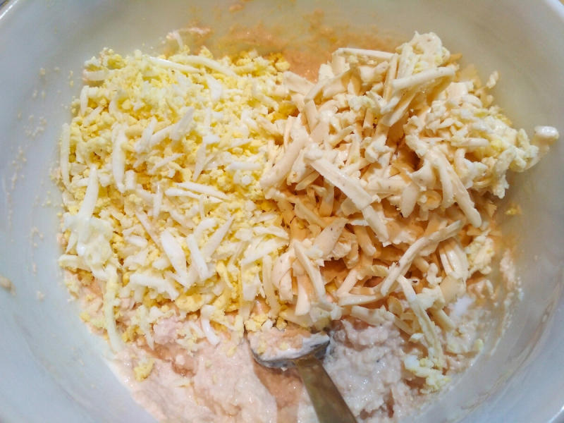 5cc02985d82f779c1a587c43dd17e893