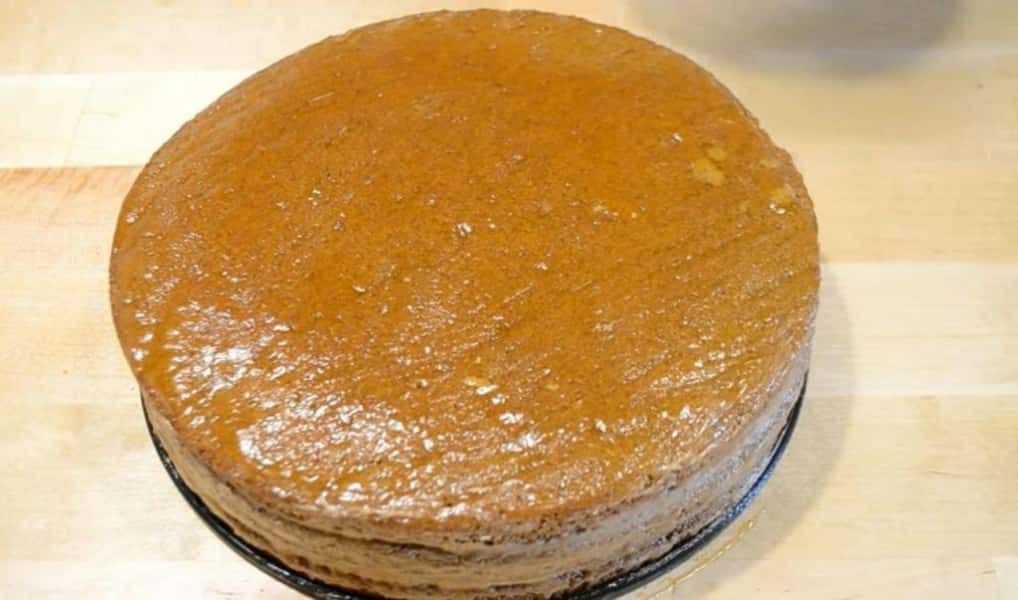 5d75378500128c115f163384aba43bdc