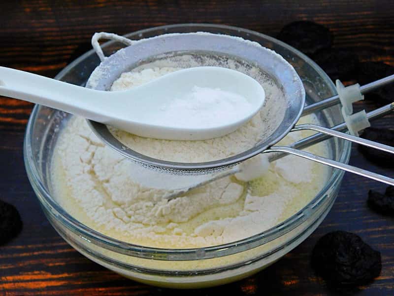 5ed56abe72d80ff3852c3296d06916f2