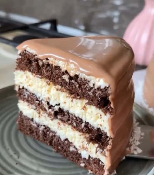 603482253106c6232722fff84b8766eb