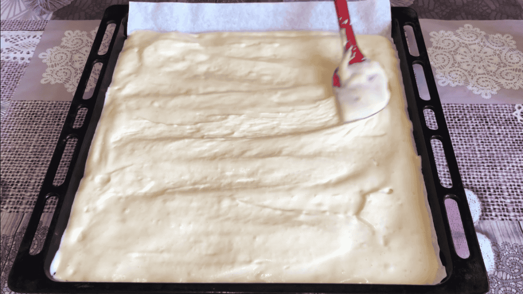 609d60d1ca3a9a23cfaf175612cdab86