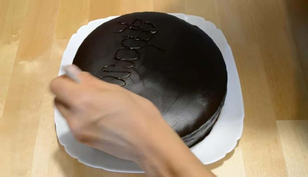 615c422824da6223249d26f2675de28a