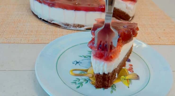 633b9b7515a0f099a3dc97d88bbb4cfd