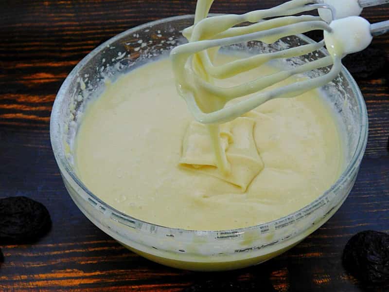 647227345d6205aff3d22c3313dd8a4e