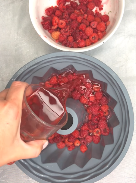 6518b2a185c3a19b8940a5709eeb46e4