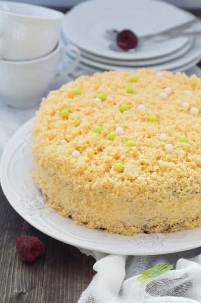 65cd4ab6b2b0020d13f71103bb62ff71