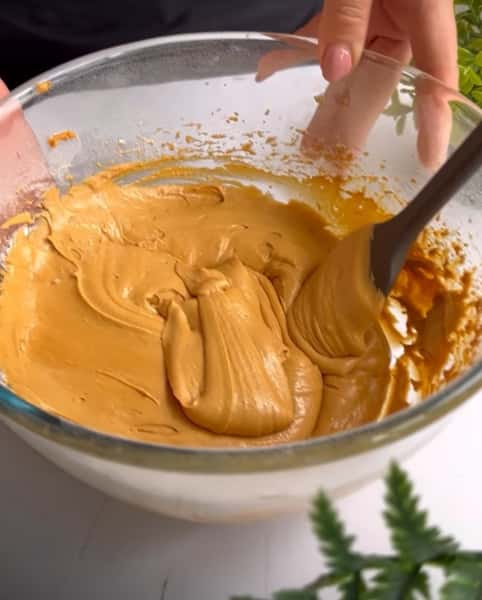 6627e08c3c4595f7240c739f54f63554