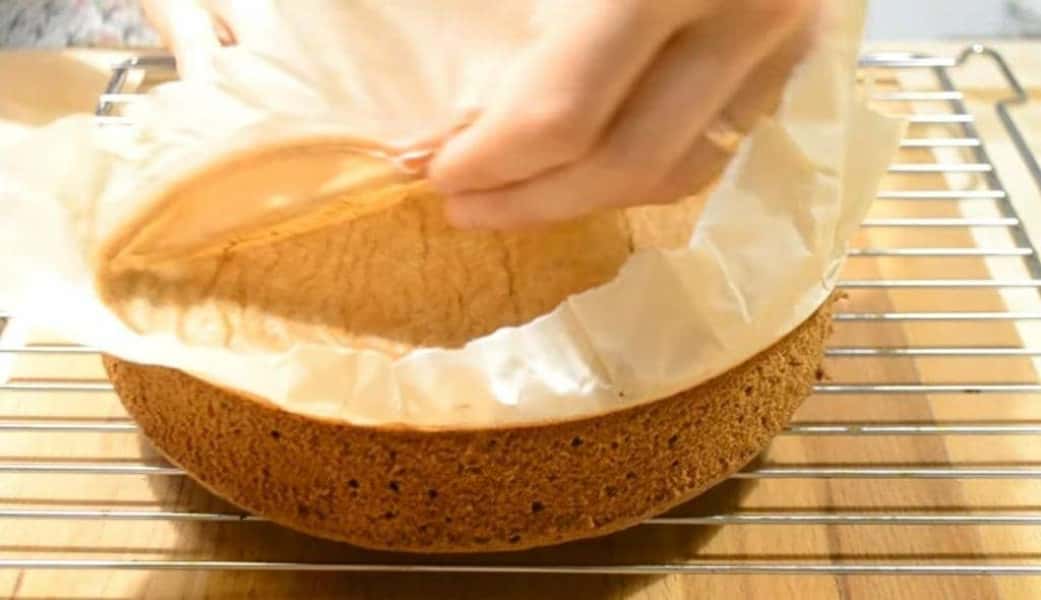 66d36308952d4c8edd95942e45dd3877