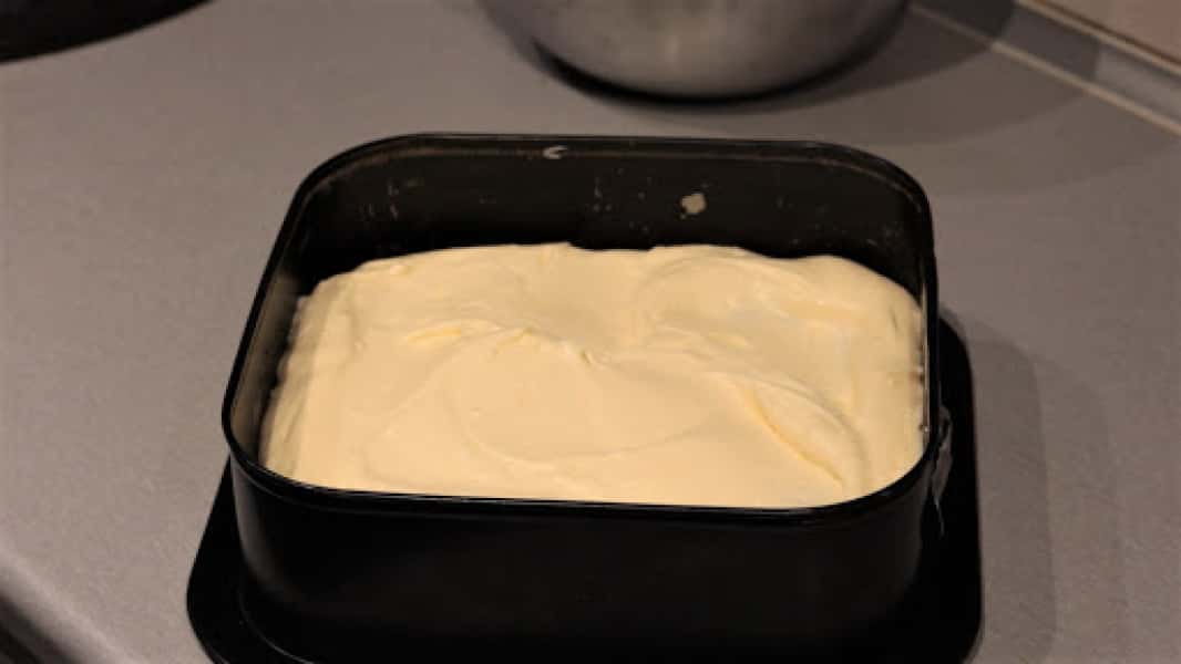 66dfb202866ec2efc73af78caa91c65a