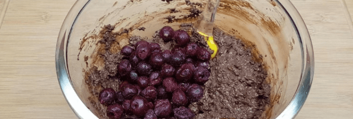 6703a62dac827913fd6fbd64c22e8e12