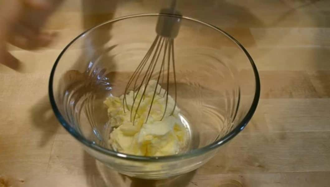 6779d65fa6c3df322bbdfed03b5c66da