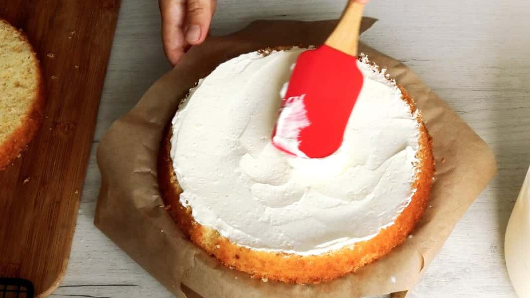 68223a36da3537c2400bf28c9bb65f15