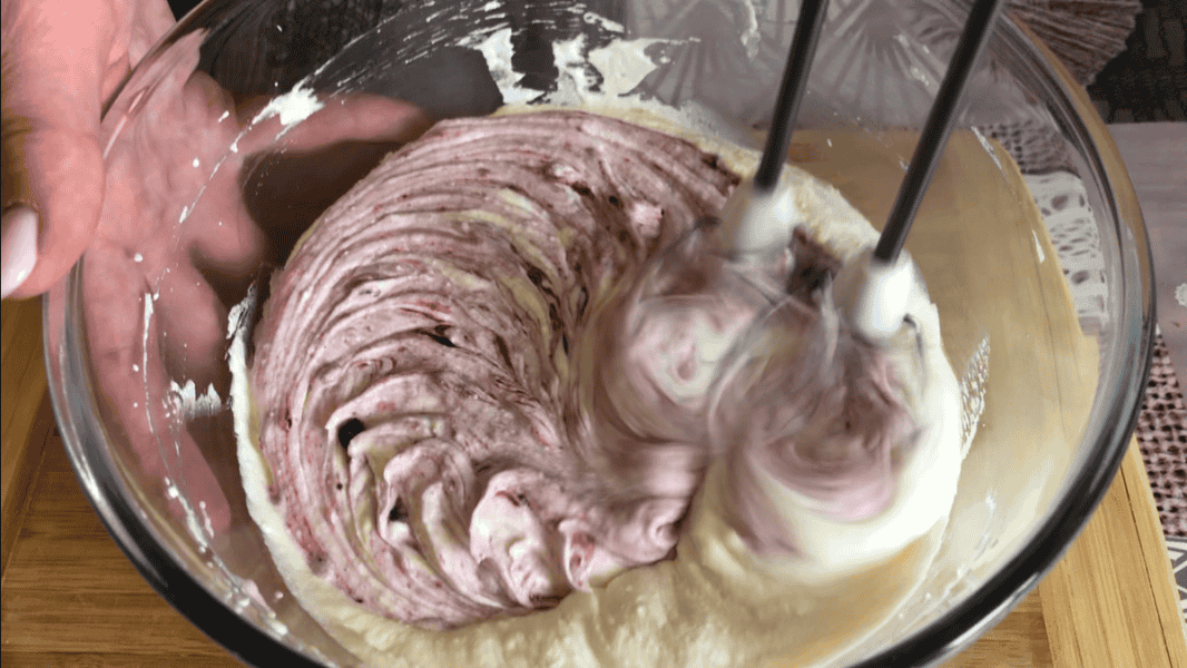 6b4b5eb132fd5935e9d18202e49d4227