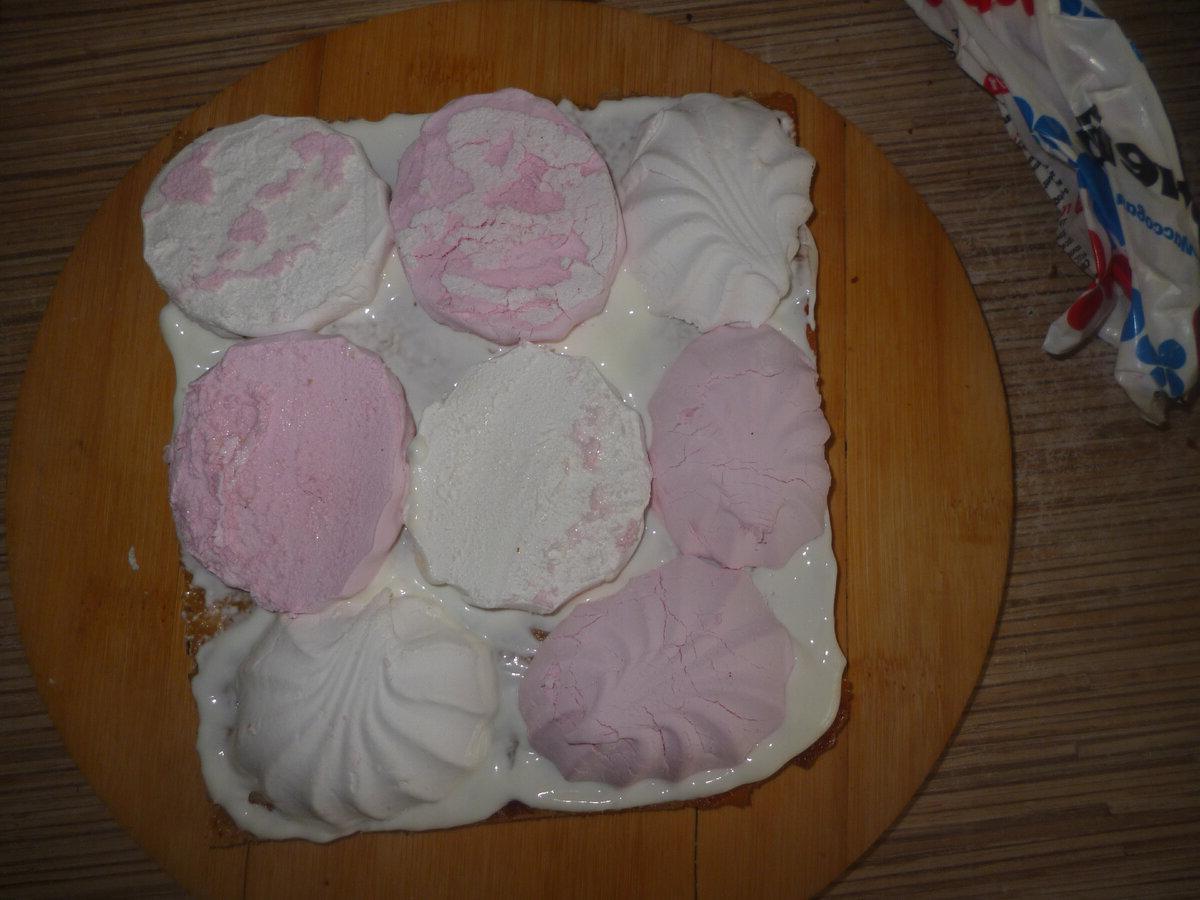 6d44e33bcbcf53848b193889aecb037a