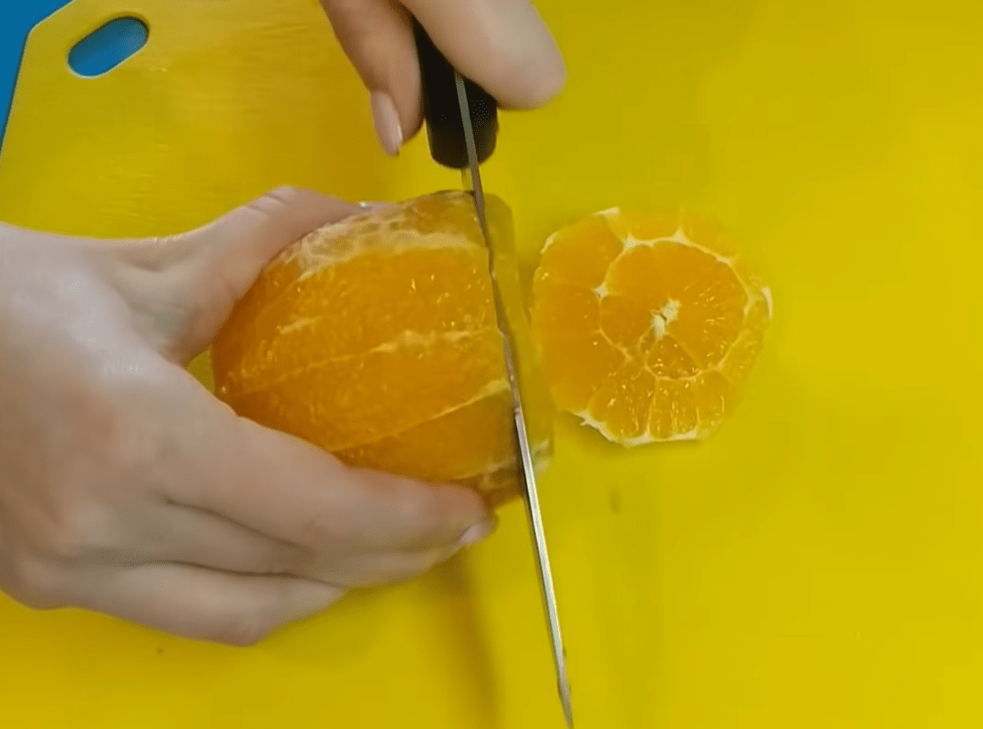 6e4e239e56ccc8e707bf053ac3d3d5dd