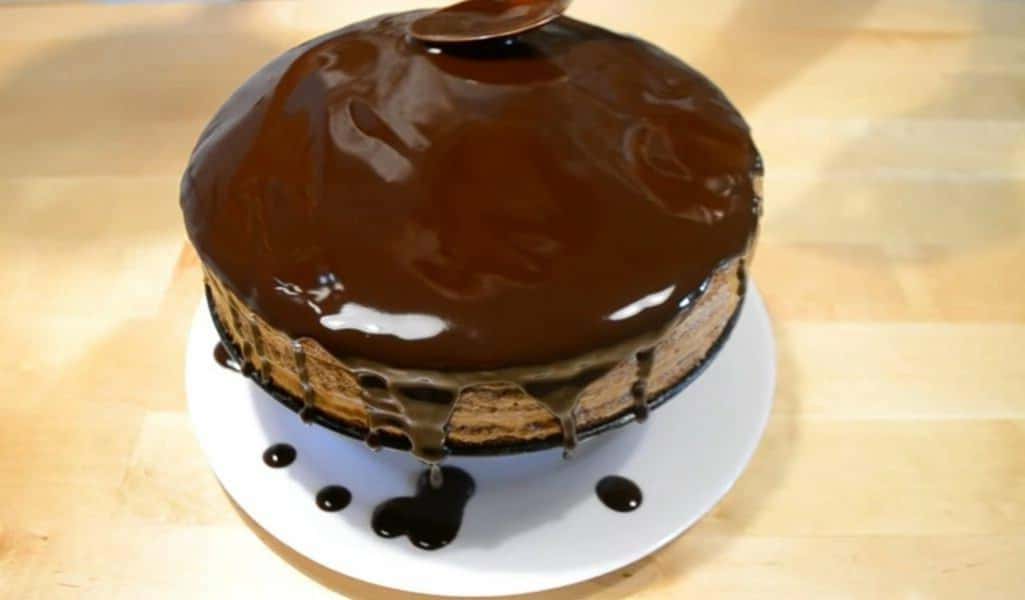 6f3d9d90747de94eb44230f12c5f0533