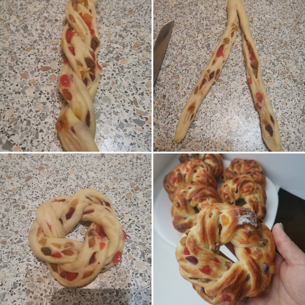 6f73648ee1d9bb251d6bd7b404dd134f