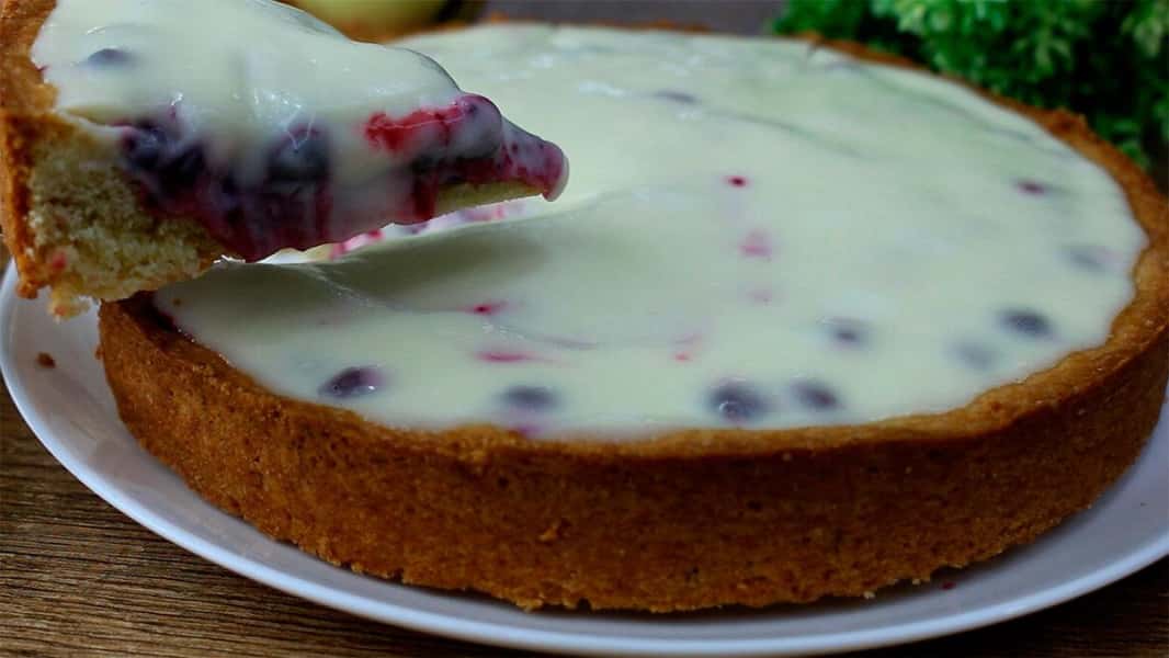 6fb919cc18c58d82279c09870090e9da