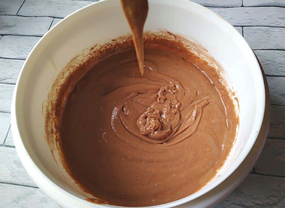 70640b2aa5610366c48092c69823e350