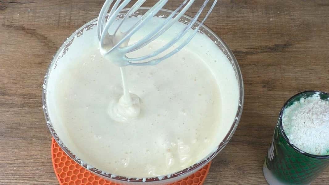 70b4d8f728a8ee5875b8b53bc28ee4e7